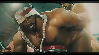 1171 hardcore gay porn videos